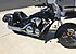 2013 Honda Stateline 1300 for sale 200625727